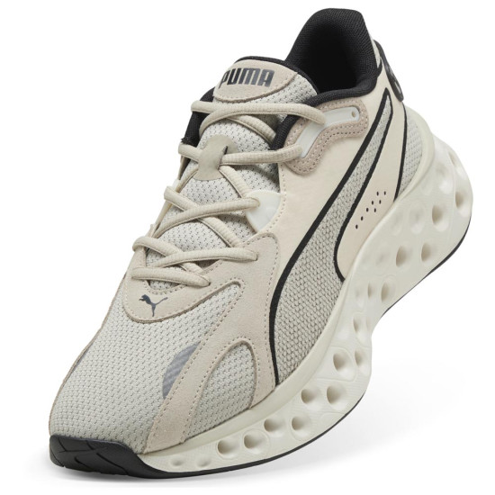 Puma Softride Frequence Puma Softride Frequence